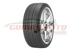 COP. 285/45YR20 GOODYEAR F1 ASYM 2 AO SUV FP XL 112Y